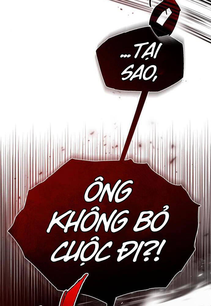 Đệ Nhất Võ Sư, Baek Cao Thủ Chap 45 - Next Chap 46