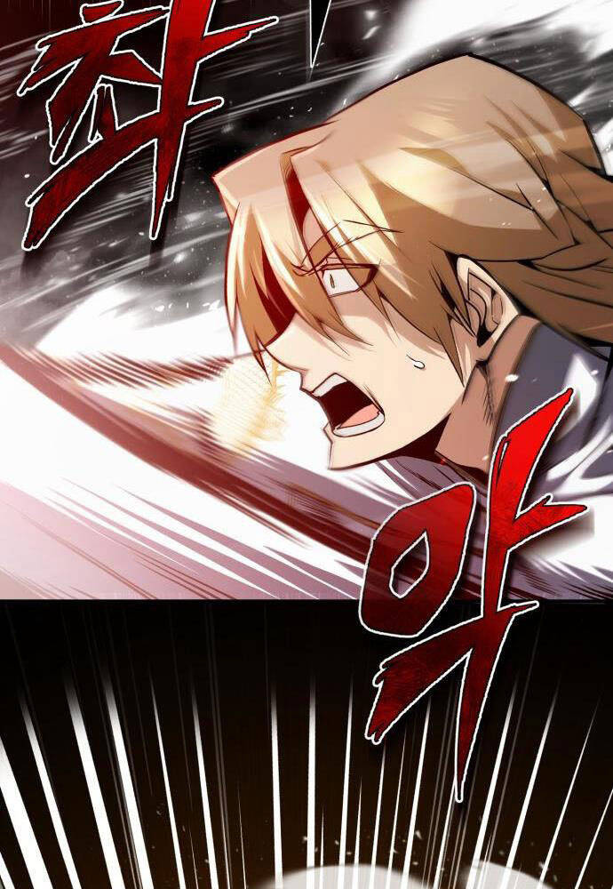 Đệ Nhất Võ Sư, Baek Cao Thủ Chap 45 - Next Chap 46