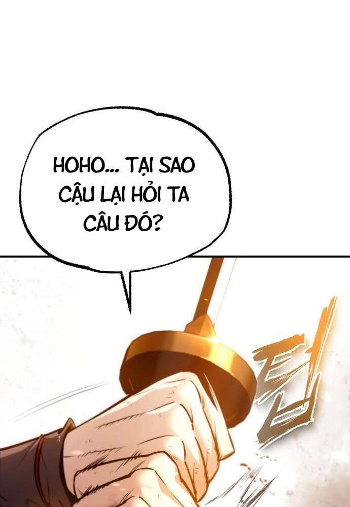 Đệ Nhất Võ Sư, Baek Cao Thủ Chap 45 - Next Chap 46