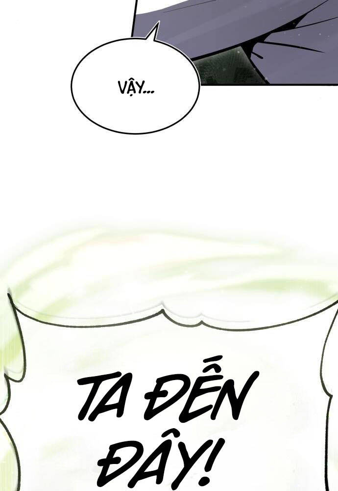 Đệ Nhất Võ Sư, Baek Cao Thủ Chap 45 - Next Chap 46