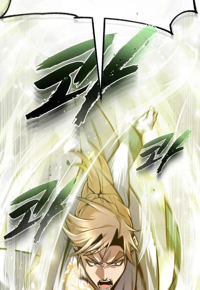 Đệ Nhất Võ Sư, Baek Cao Thủ Chap 45 - Next Chap 46