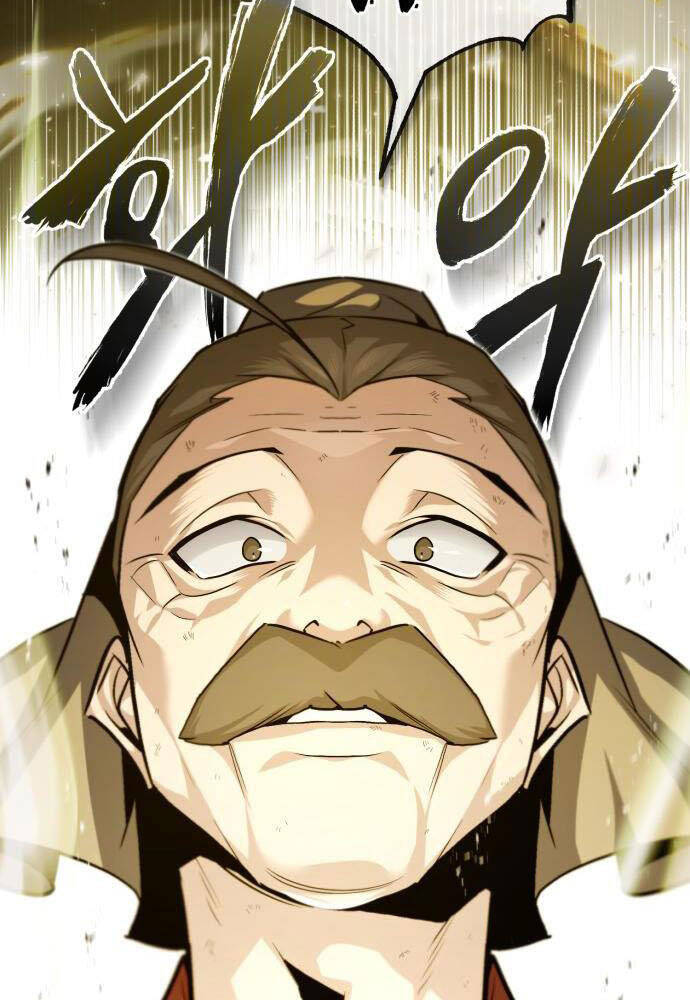 Đệ Nhất Võ Sư, Baek Cao Thủ Chap 45 - Next Chap 46