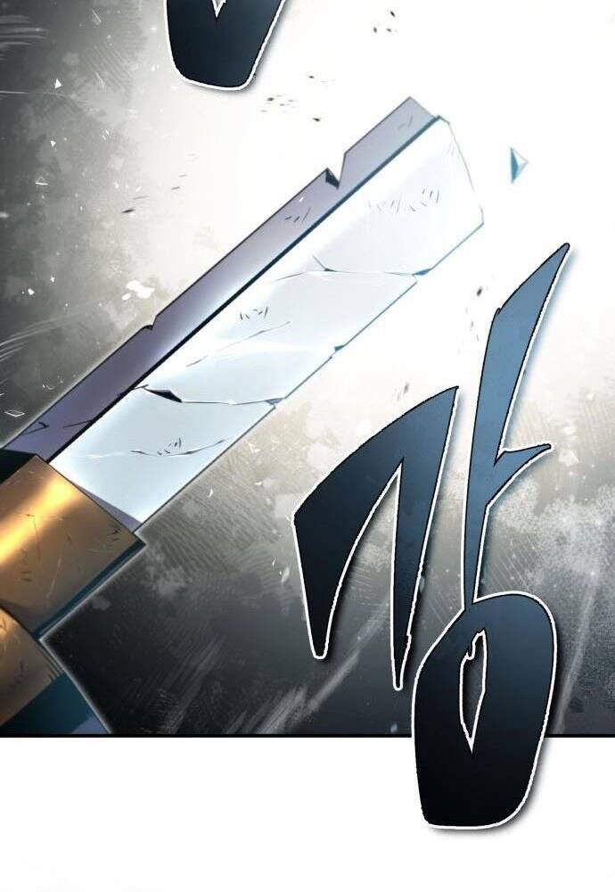 Đệ Nhất Võ Sư, Baek Cao Thủ Chap 45 - Next Chap 46