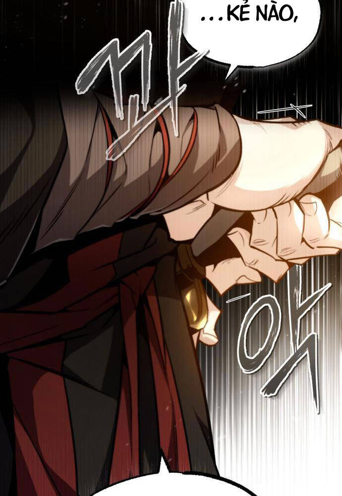 Đệ Nhất Võ Sư, Baek Cao Thủ Chap 45 - Next Chap 46