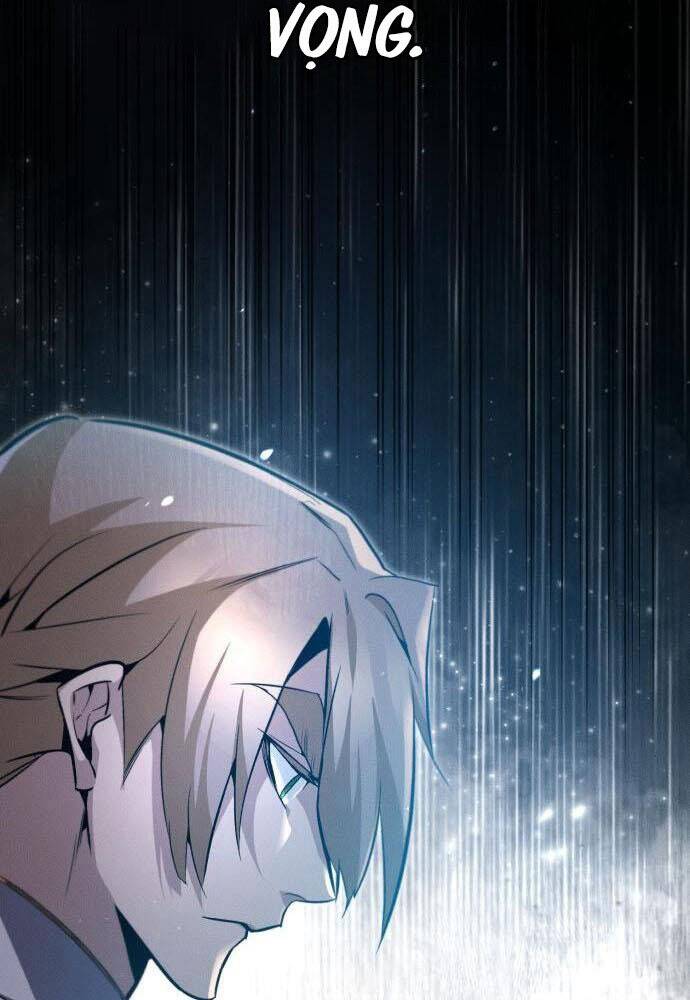 Đệ Nhất Võ Sư, Baek Cao Thủ Chap 45 - Next Chap 46