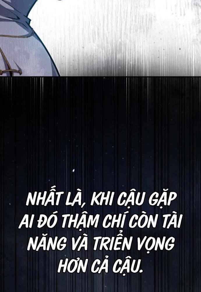 Đệ Nhất Võ Sư, Baek Cao Thủ Chap 45 - Next Chap 46