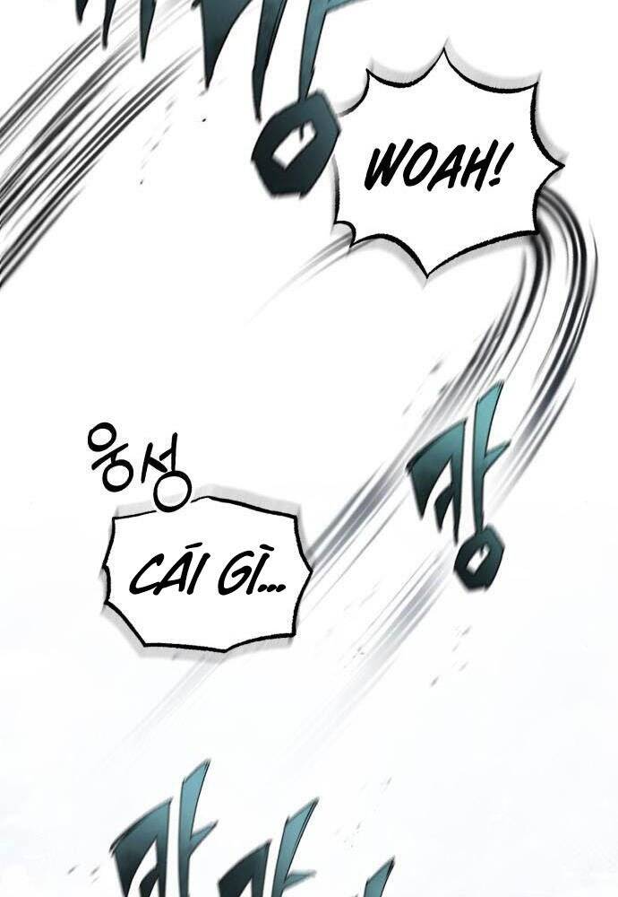 Đệ Nhất Võ Sư, Baek Cao Thủ Chap 45 - Next Chap 46