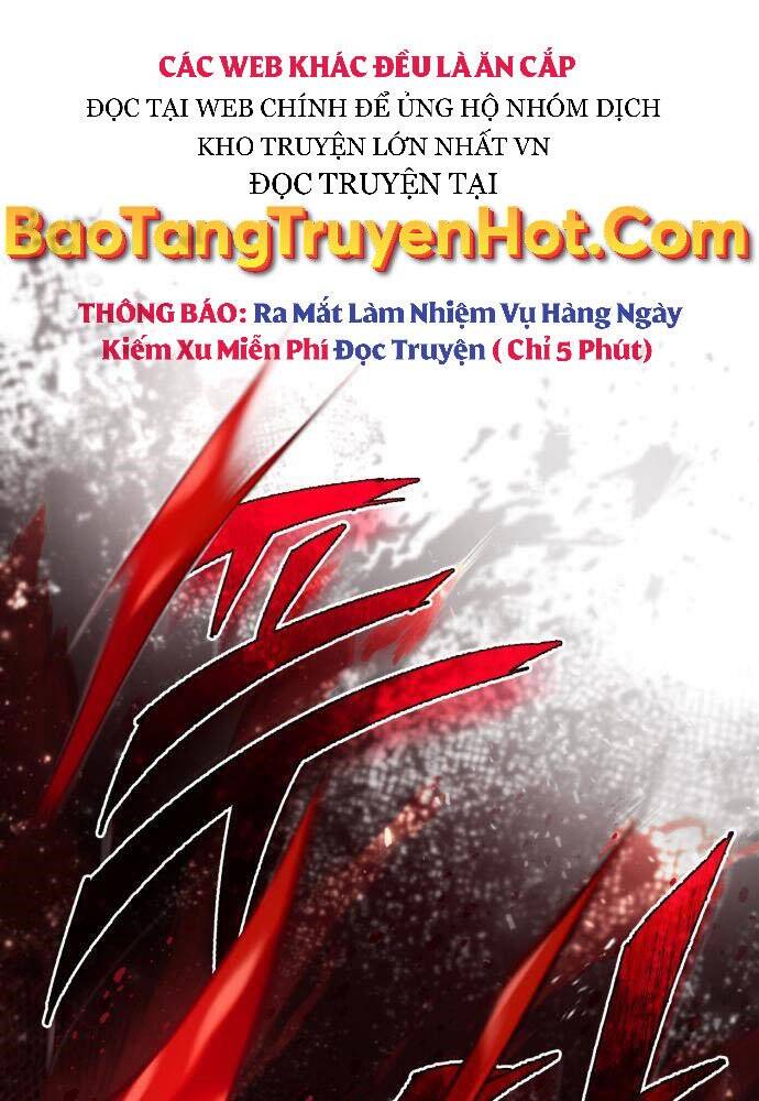 Đệ Nhất Võ Sư, Baek Cao Thủ Chap 46 - Next Chap 47