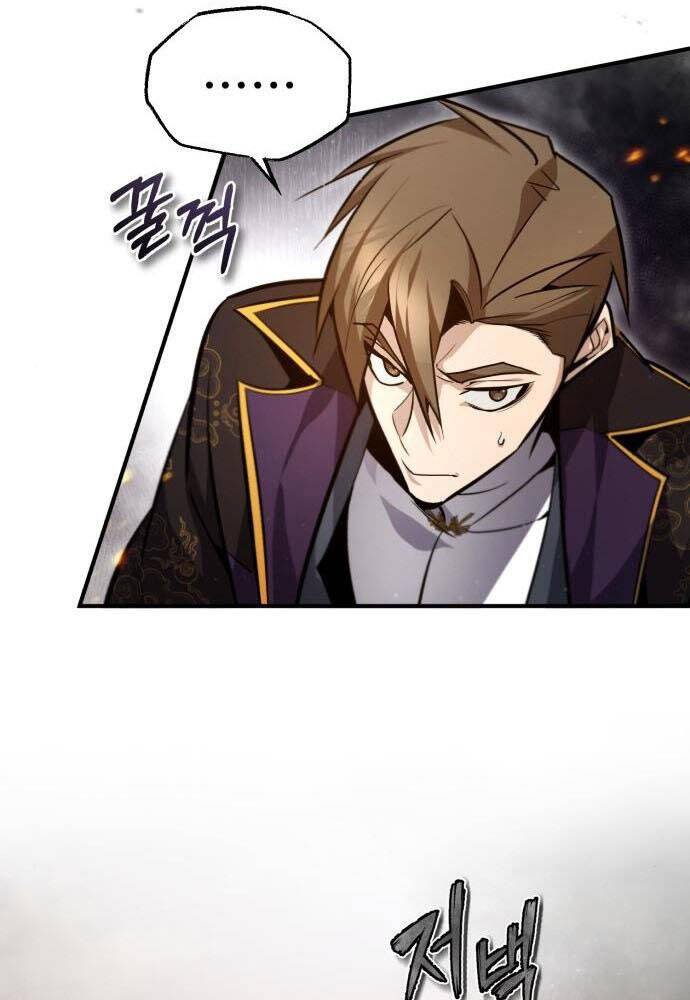 Đệ Nhất Võ Sư, Baek Cao Thủ Chap 46 - Next Chap 47