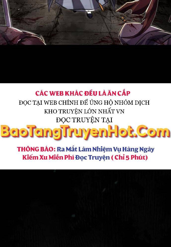 Đệ Nhất Võ Sư, Baek Cao Thủ Chap 46 - Next Chap 47