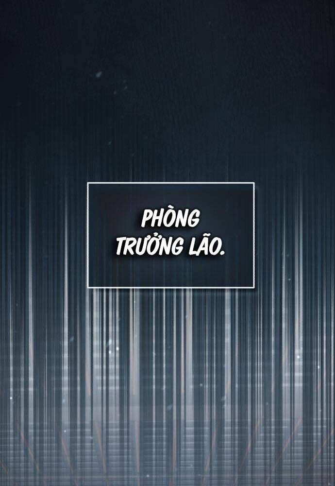 Đệ Nhất Võ Sư, Baek Cao Thủ Chap 46 - Next Chap 47