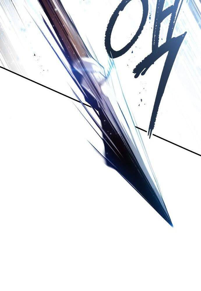 Đệ Nhất Võ Sư, Baek Cao Thủ Chap 46 - Next Chap 47