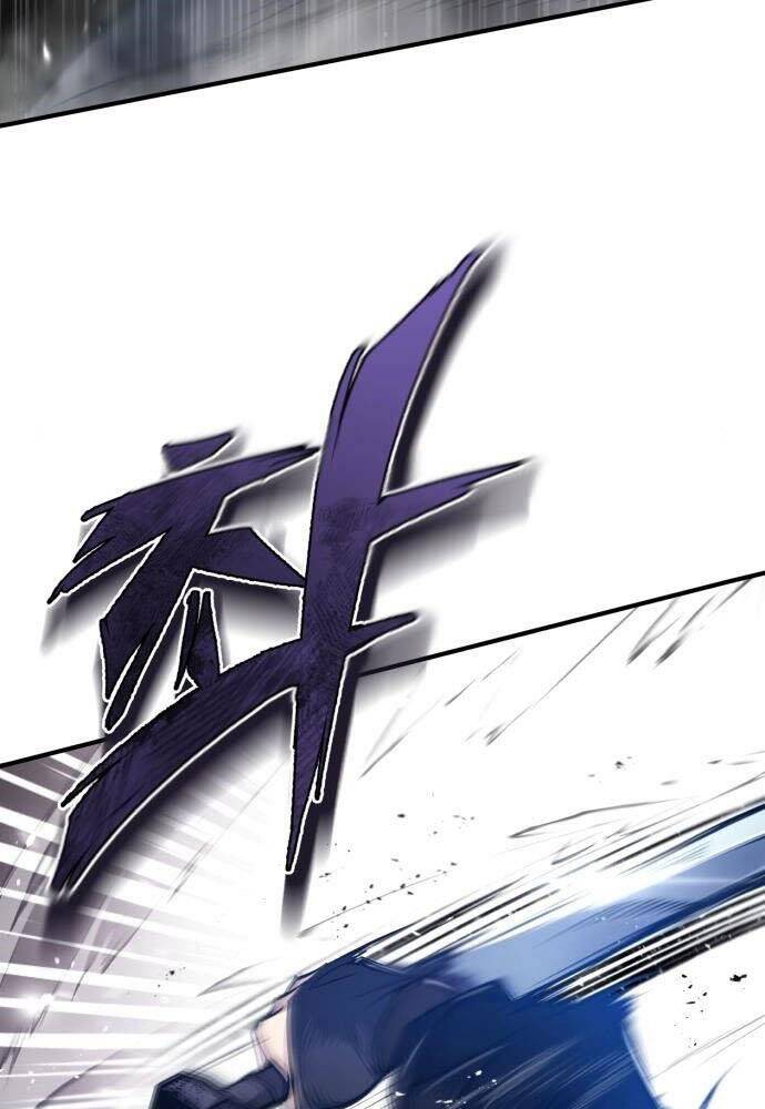 Đệ Nhất Võ Sư, Baek Cao Thủ Chap 46 - Next Chap 47