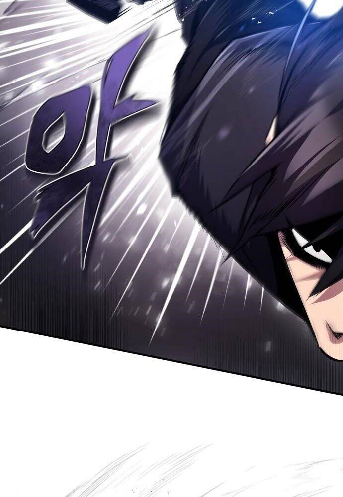 Đệ Nhất Võ Sư, Baek Cao Thủ Chap 46 - Next Chap 47
