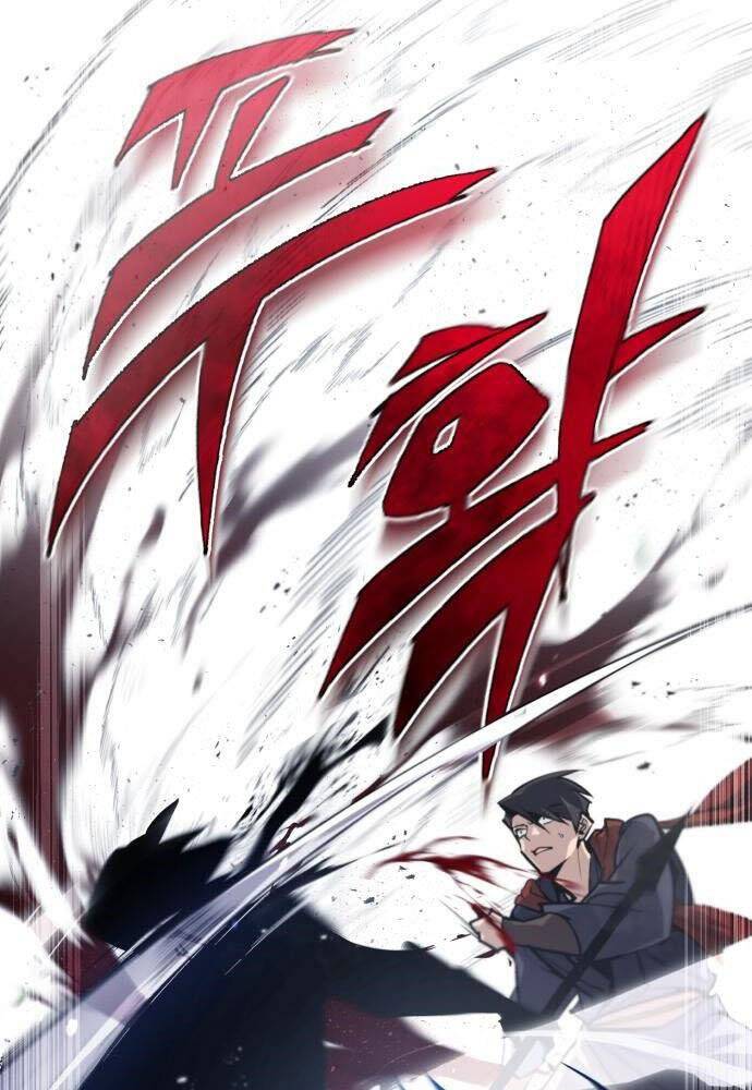 Đệ Nhất Võ Sư, Baek Cao Thủ Chap 46 - Next Chap 47