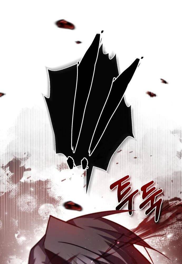 Đệ Nhất Võ Sư, Baek Cao Thủ Chap 46 - Next Chap 47