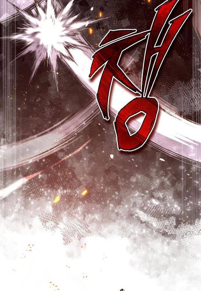 Đệ Nhất Võ Sư, Baek Cao Thủ Chap 46 - Next Chap 47