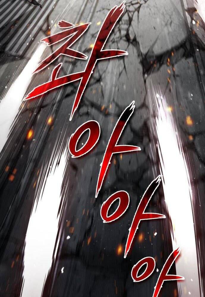 Đệ Nhất Võ Sư, Baek Cao Thủ Chap 46 - Next Chap 47