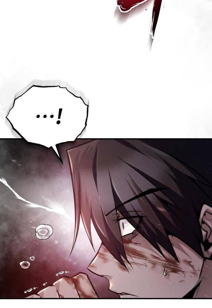 Đệ Nhất Võ Sư, Baek Cao Thủ Chap 46 - Next Chap 47