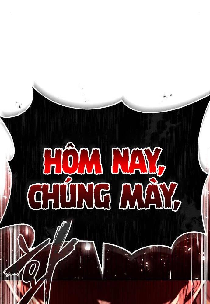 Đệ Nhất Võ Sư, Baek Cao Thủ Chap 46 - Next Chap 47