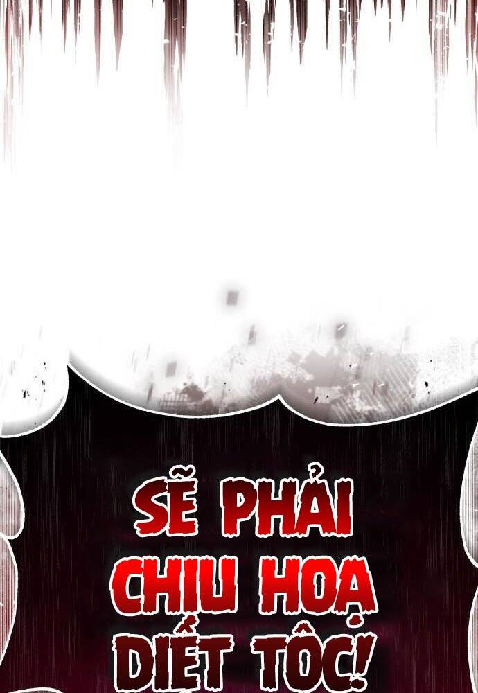 Đệ Nhất Võ Sư, Baek Cao Thủ Chap 46 - Next Chap 47