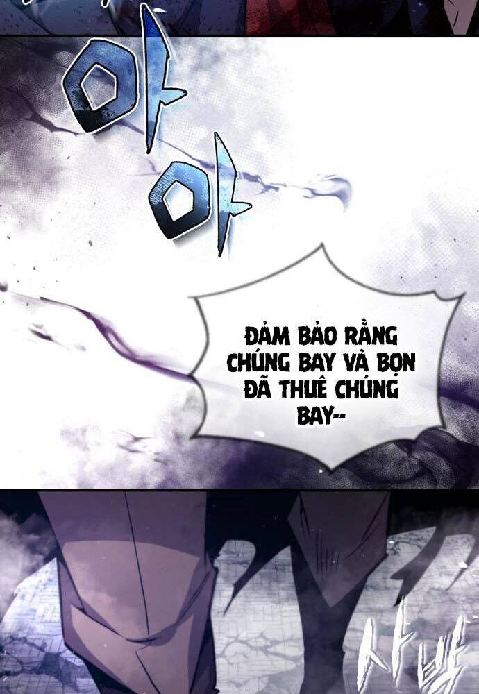 Đệ Nhất Võ Sư, Baek Cao Thủ Chap 46 - Next Chap 47