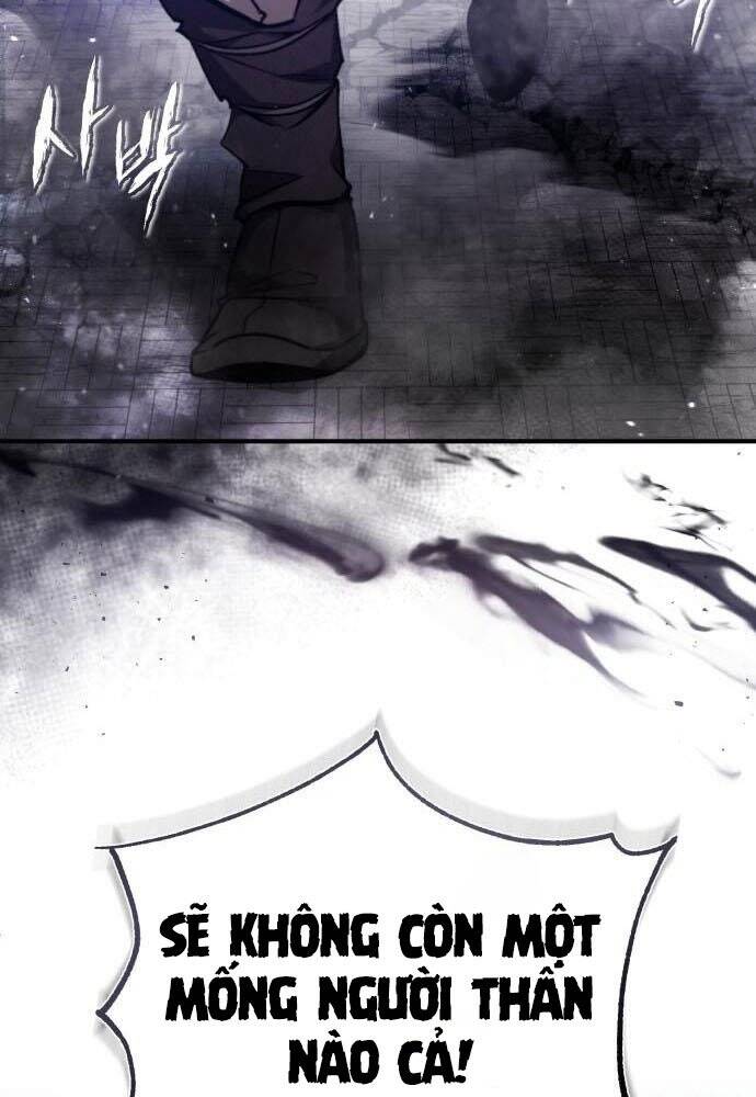 Đệ Nhất Võ Sư, Baek Cao Thủ Chap 46 - Next Chap 47