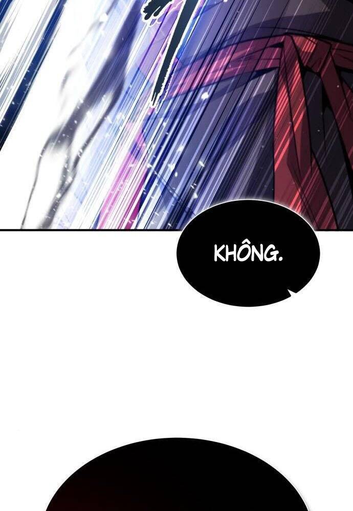 Đệ Nhất Võ Sư, Baek Cao Thủ Chap 46 - Next Chap 47
