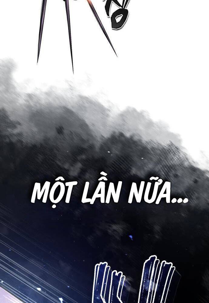 Đệ Nhất Võ Sư, Baek Cao Thủ Chap 46 - Next Chap 47