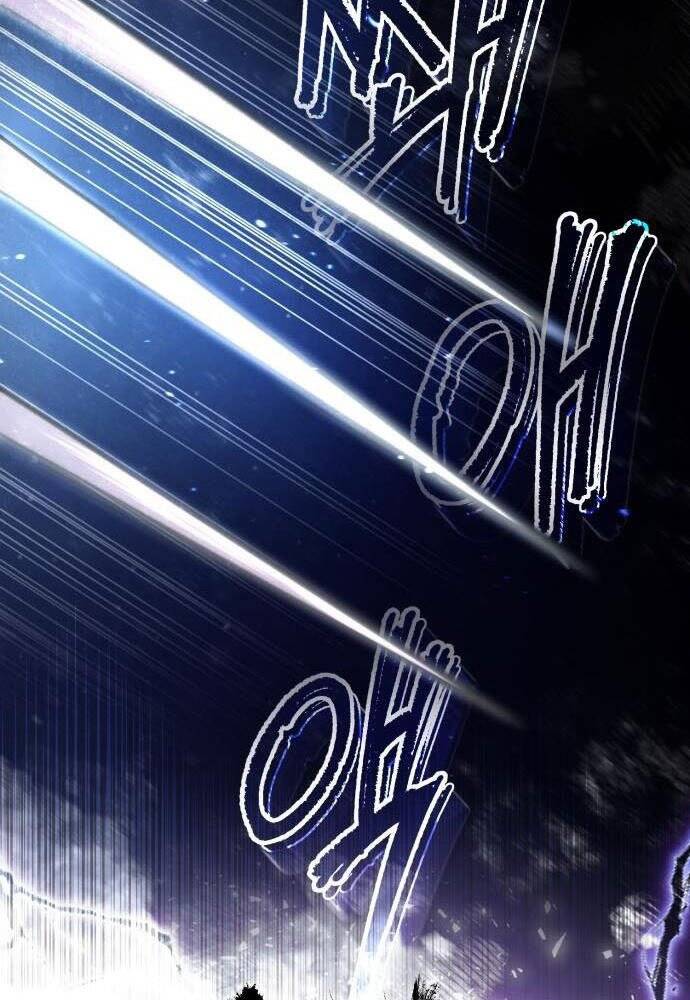 Đệ Nhất Võ Sư, Baek Cao Thủ Chap 46 - Next Chap 47