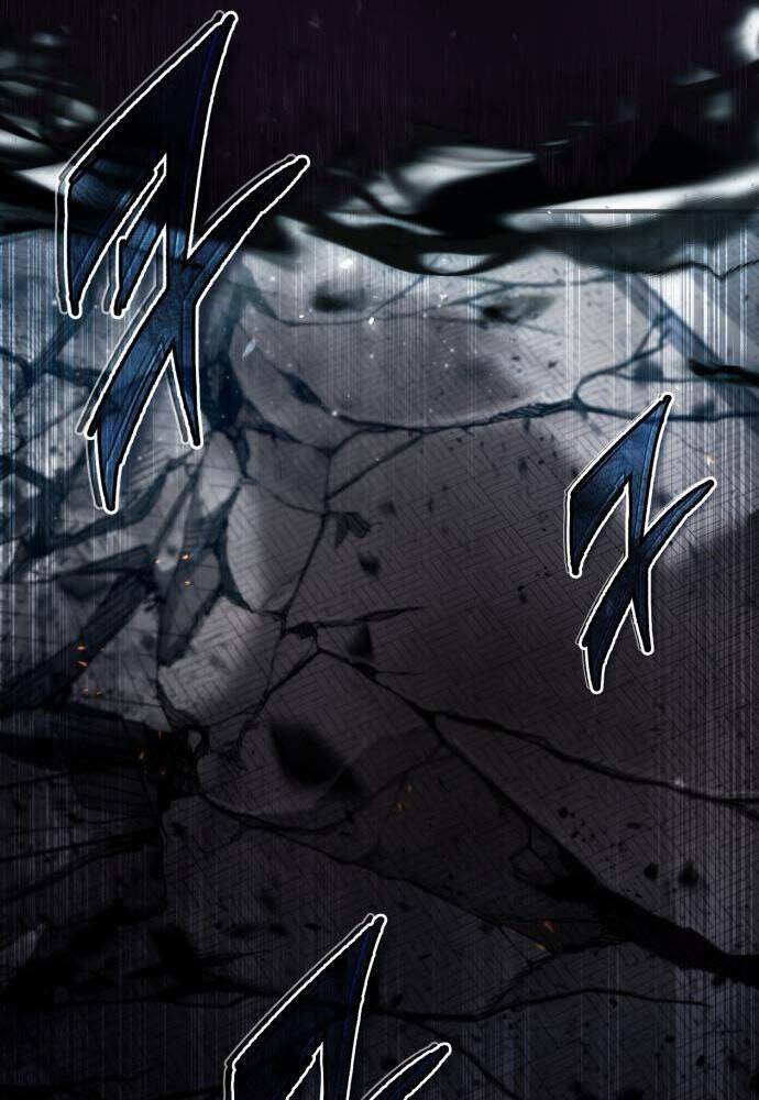 Đệ Nhất Võ Sư, Baek Cao Thủ Chap 46 - Next Chap 47