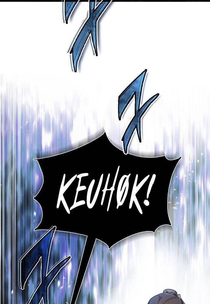 Đệ Nhất Võ Sư, Baek Cao Thủ Chap 46 - Next Chap 47