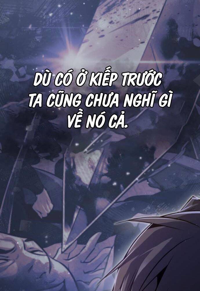 Đệ Nhất Võ Sư, Baek Cao Thủ Chap 47 - Next Chap 48
