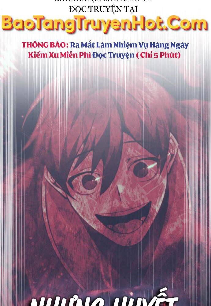 Đệ Nhất Võ Sư, Baek Cao Thủ Chap 47 - Next Chap 48