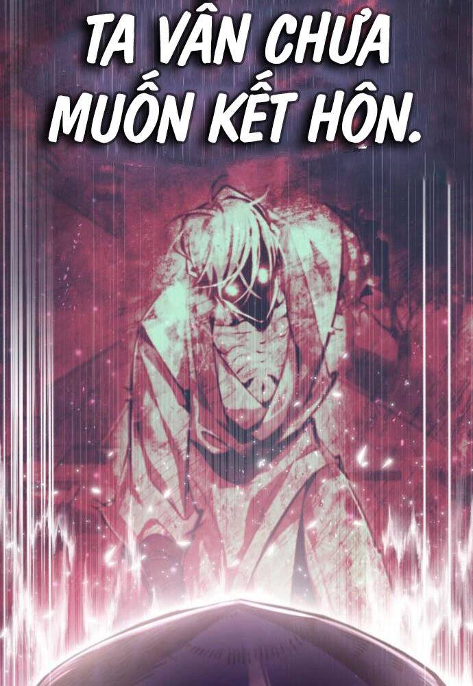 Đệ Nhất Võ Sư, Baek Cao Thủ Chap 47 - Next Chap 48