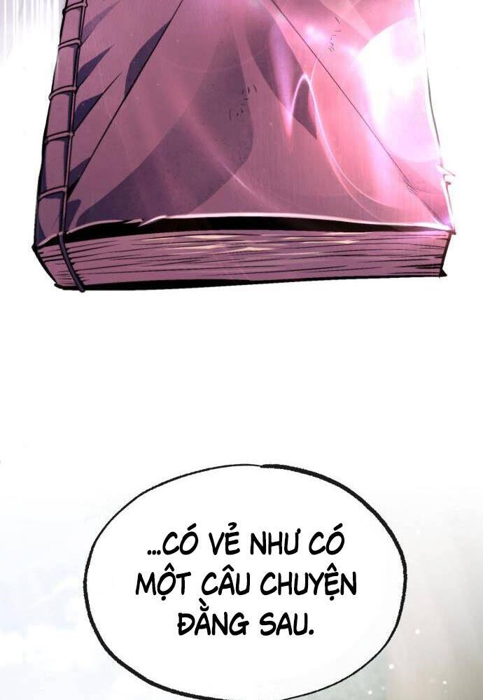 Đệ Nhất Võ Sư, Baek Cao Thủ Chap 47 - Next Chap 48