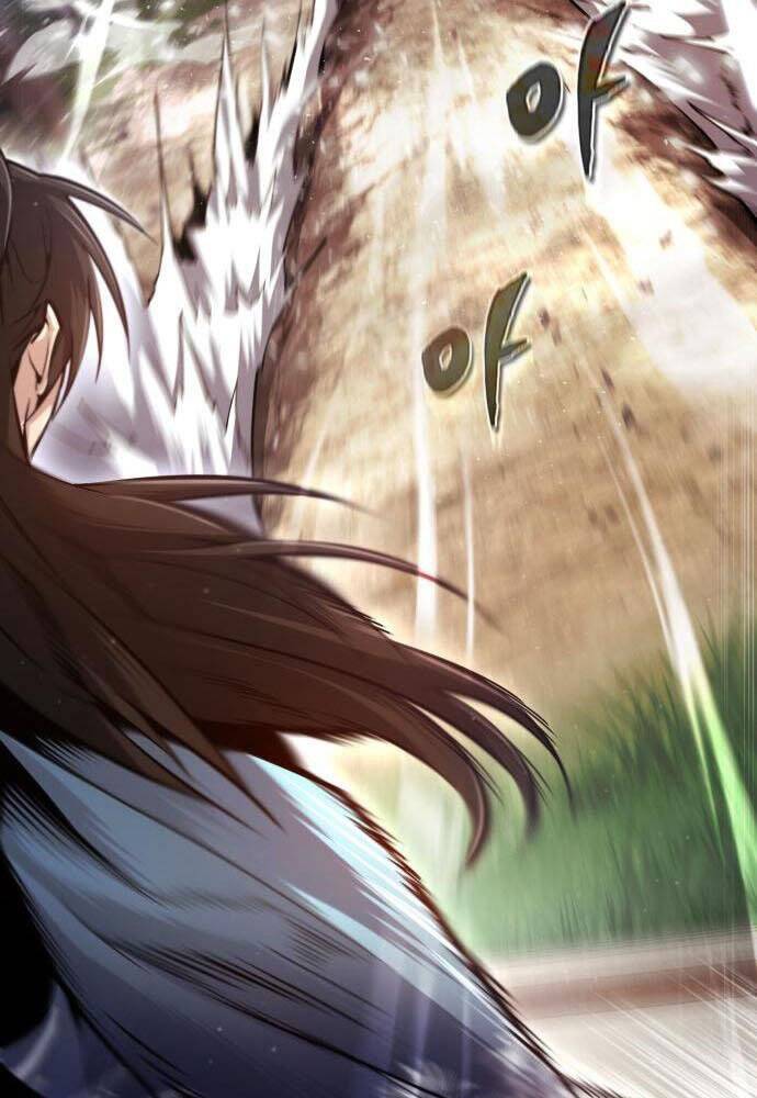 Đệ Nhất Võ Sư, Baek Cao Thủ Chap 47 - Next Chap 48
