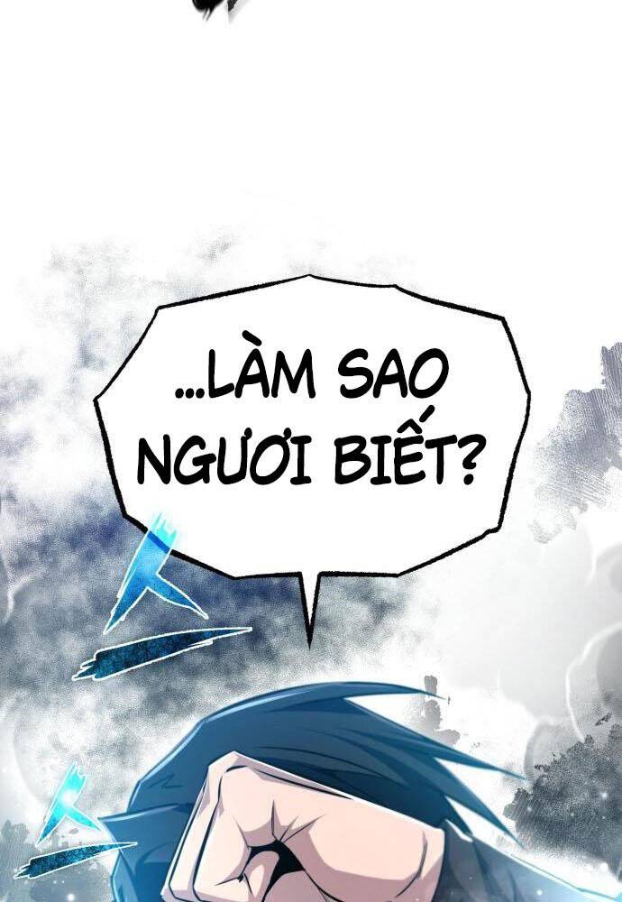Đệ Nhất Võ Sư, Baek Cao Thủ Chap 47 - Next Chap 48