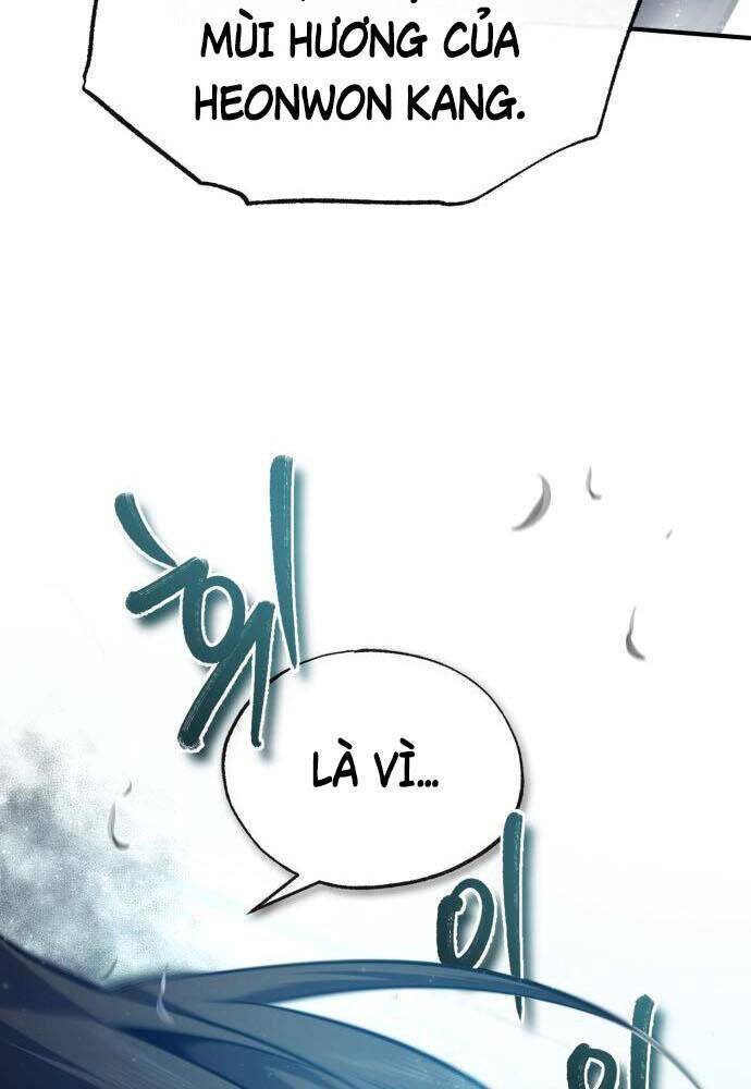 Đệ Nhất Võ Sư, Baek Cao Thủ Chap 47 - Next Chap 48