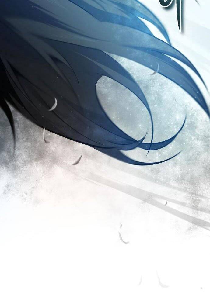 Đệ Nhất Võ Sư, Baek Cao Thủ Chap 47 - Next Chap 48