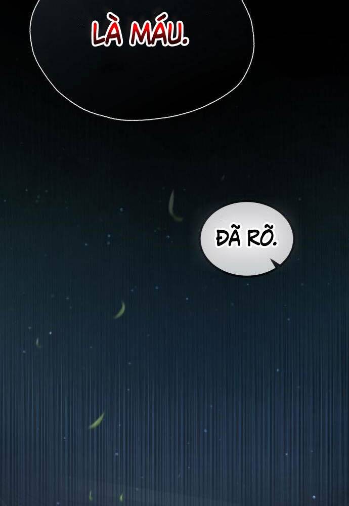Đệ Nhất Võ Sư, Baek Cao Thủ Chap 47 - Next Chap 48