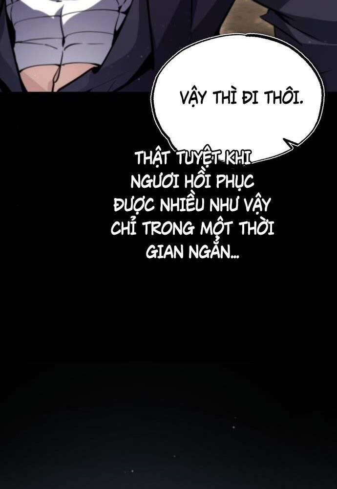 Đệ Nhất Võ Sư, Baek Cao Thủ Chap 47 - Next Chap 48
