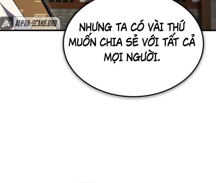 Đệ Nhất Võ Sư, Baek Cao Thủ Chap 47 - Next Chap 48