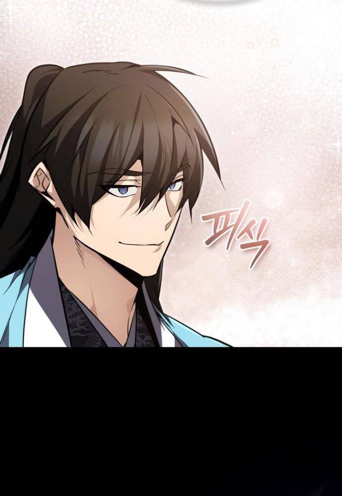 Đệ Nhất Võ Sư, Baek Cao Thủ Chap 47 - Next Chap 48