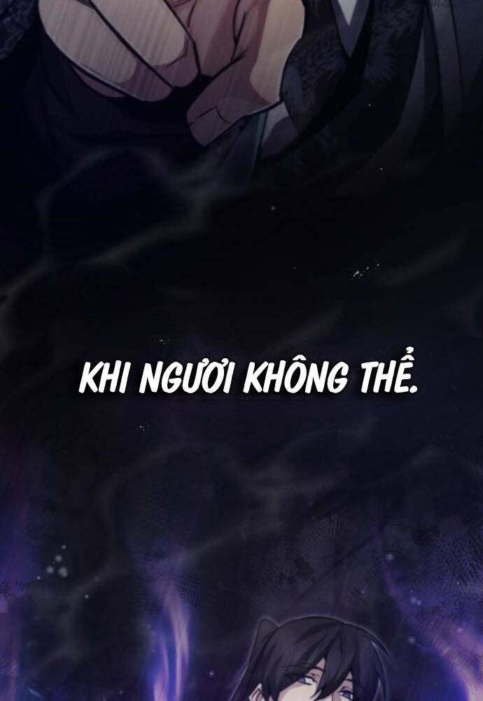 Đệ Nhất Võ Sư, Baek Cao Thủ Chap 47 - Next Chap 48