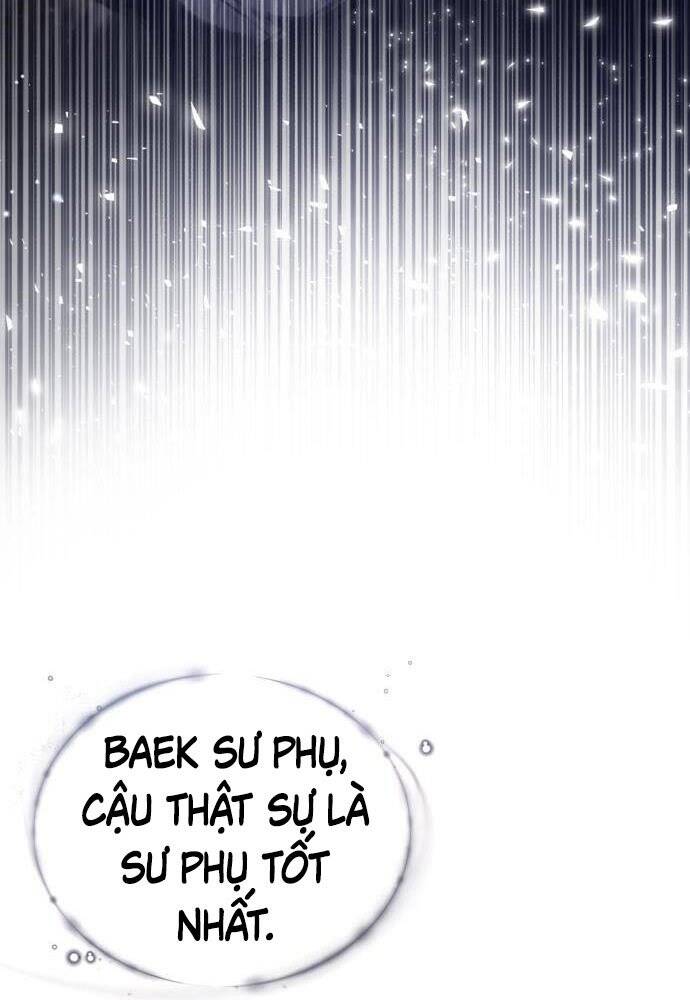 Đệ Nhất Võ Sư, Baek Cao Thủ Chap 47 - Next Chap 48