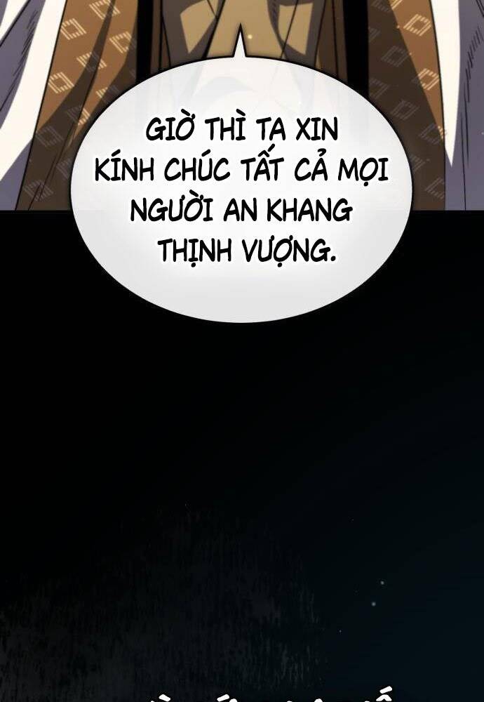 Đệ Nhất Võ Sư, Baek Cao Thủ Chap 47 - Next Chap 48