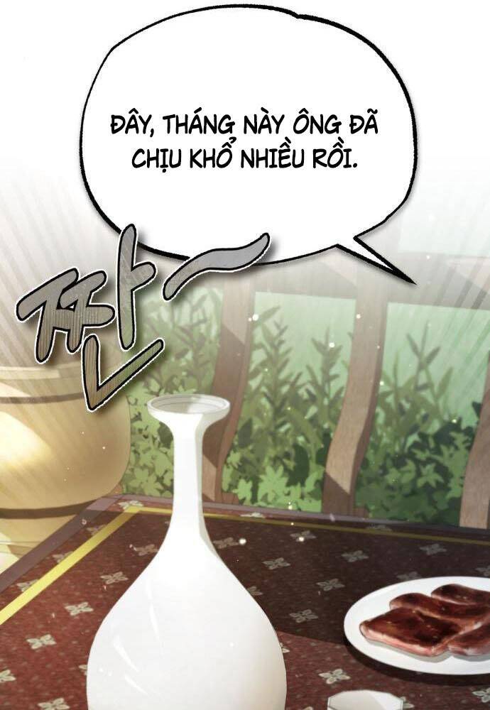 Đệ Nhất Võ Sư, Baek Cao Thủ Chap 47 - Next Chap 48