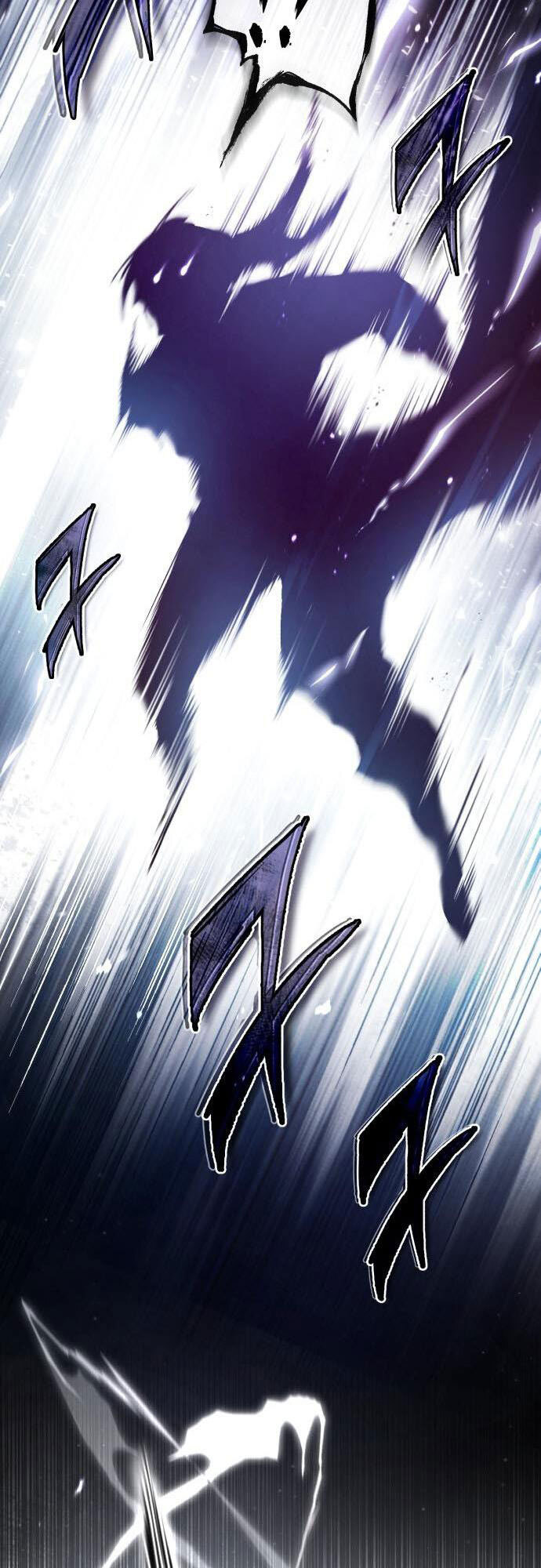 Đệ Nhất Võ Sư, Baek Cao Thủ Chap 48 - Next Chap 49