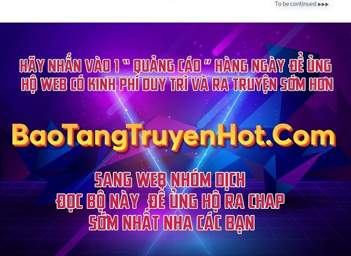 Đệ Nhất Võ Sư, Baek Cao Thủ Chap 48 - Next Chap 49